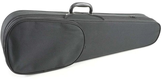 jwc3016.jpg